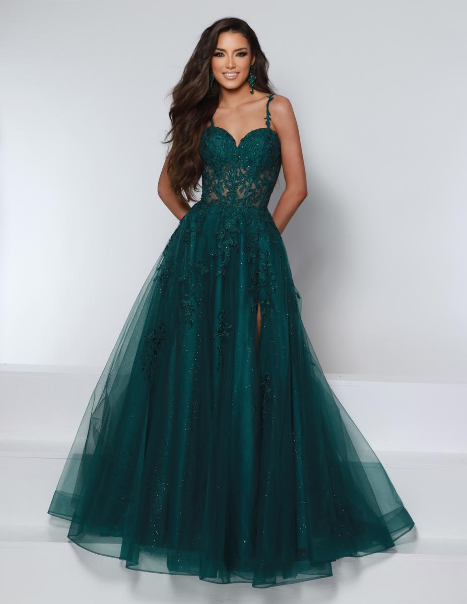 Kate Parker Prom 25943 – Kate Parker Prom 25943