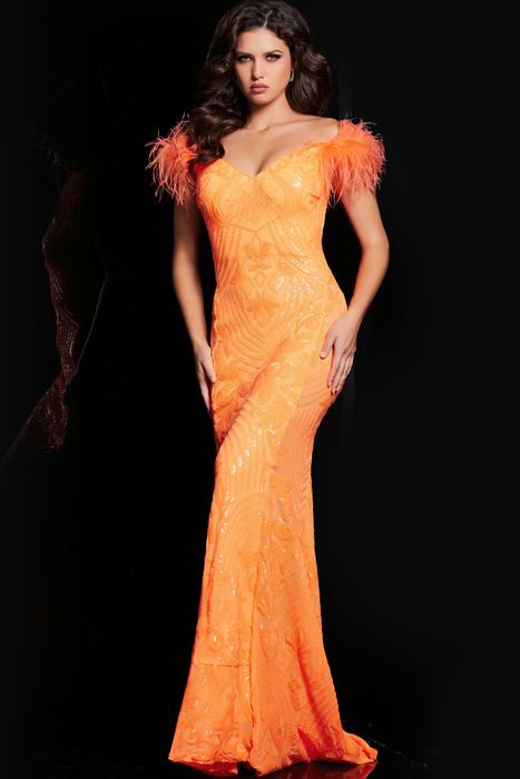 Jovani 26041 – Jovani 26041