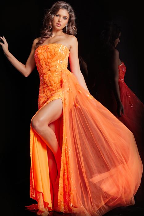 Jovani 26134 – Jovani 26134