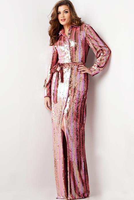 Jovani 26136