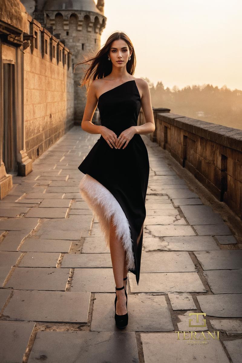 Terani Couture 261C6723