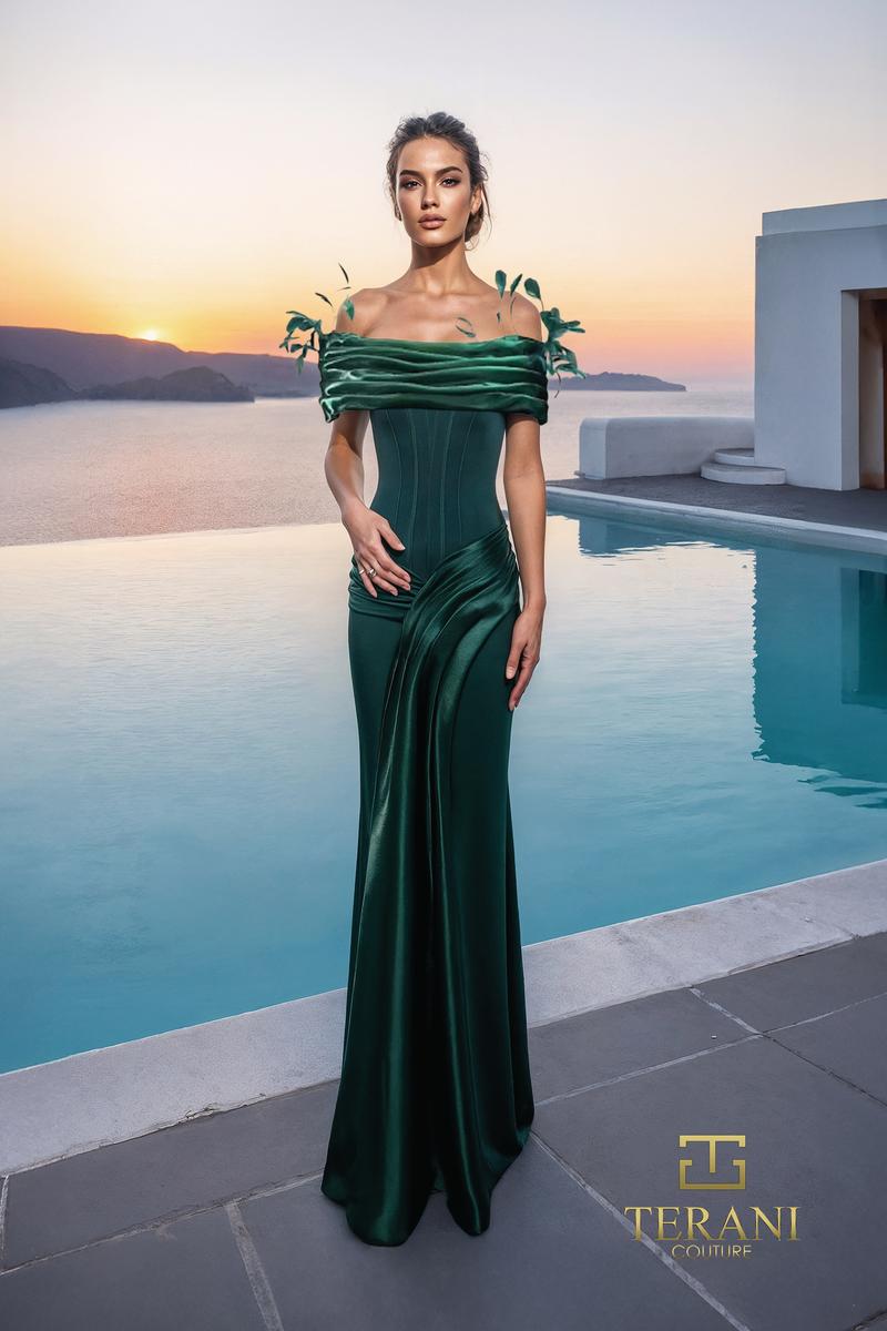 Terani Couture 261E6235