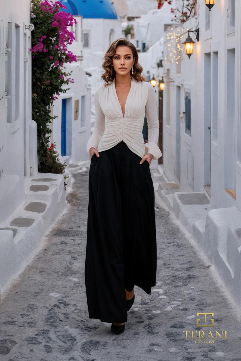 Terani Couture 261E6718 – Terani Couture 261E6718