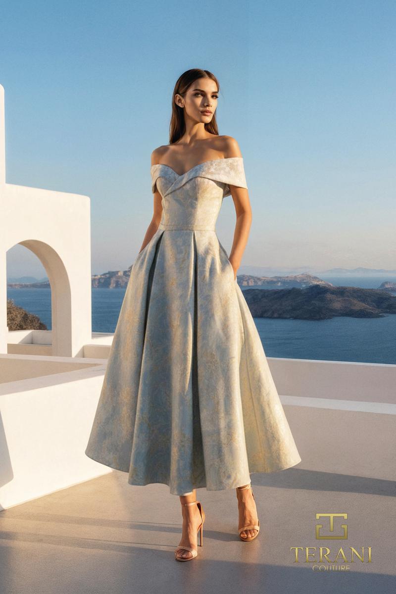 Terani Couture 261C6515