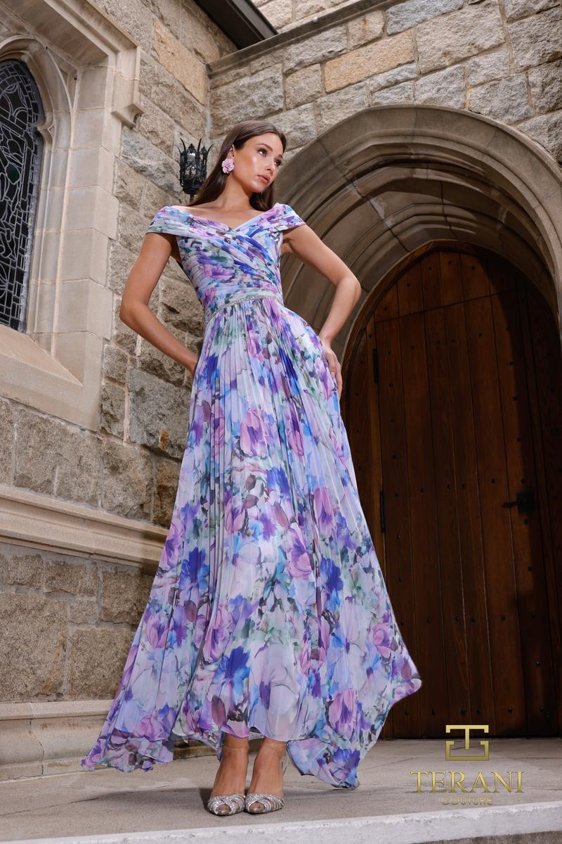 Terani Couture 261C6641