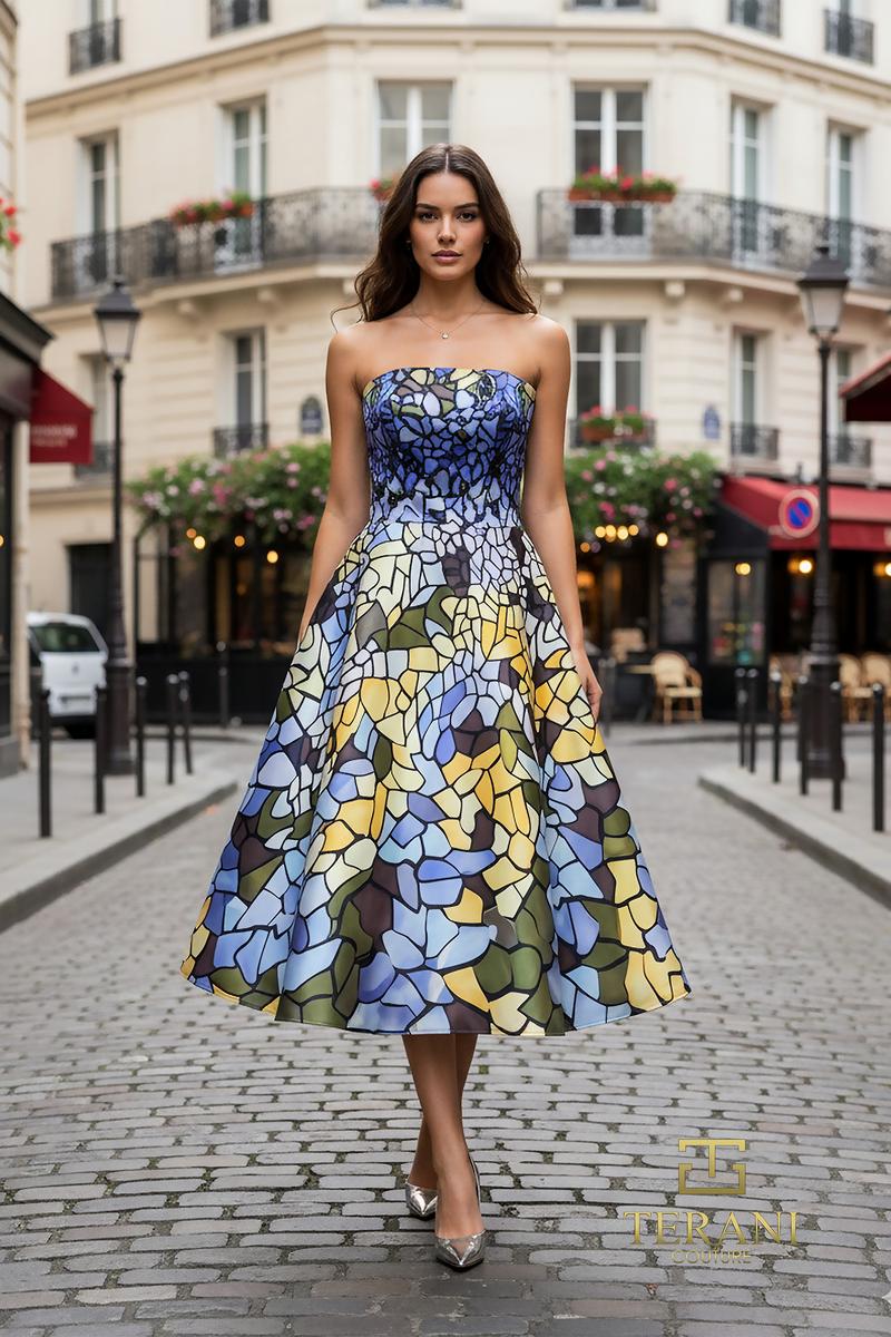 Terani Couture 261C6762 – Terani Couture 261C6762