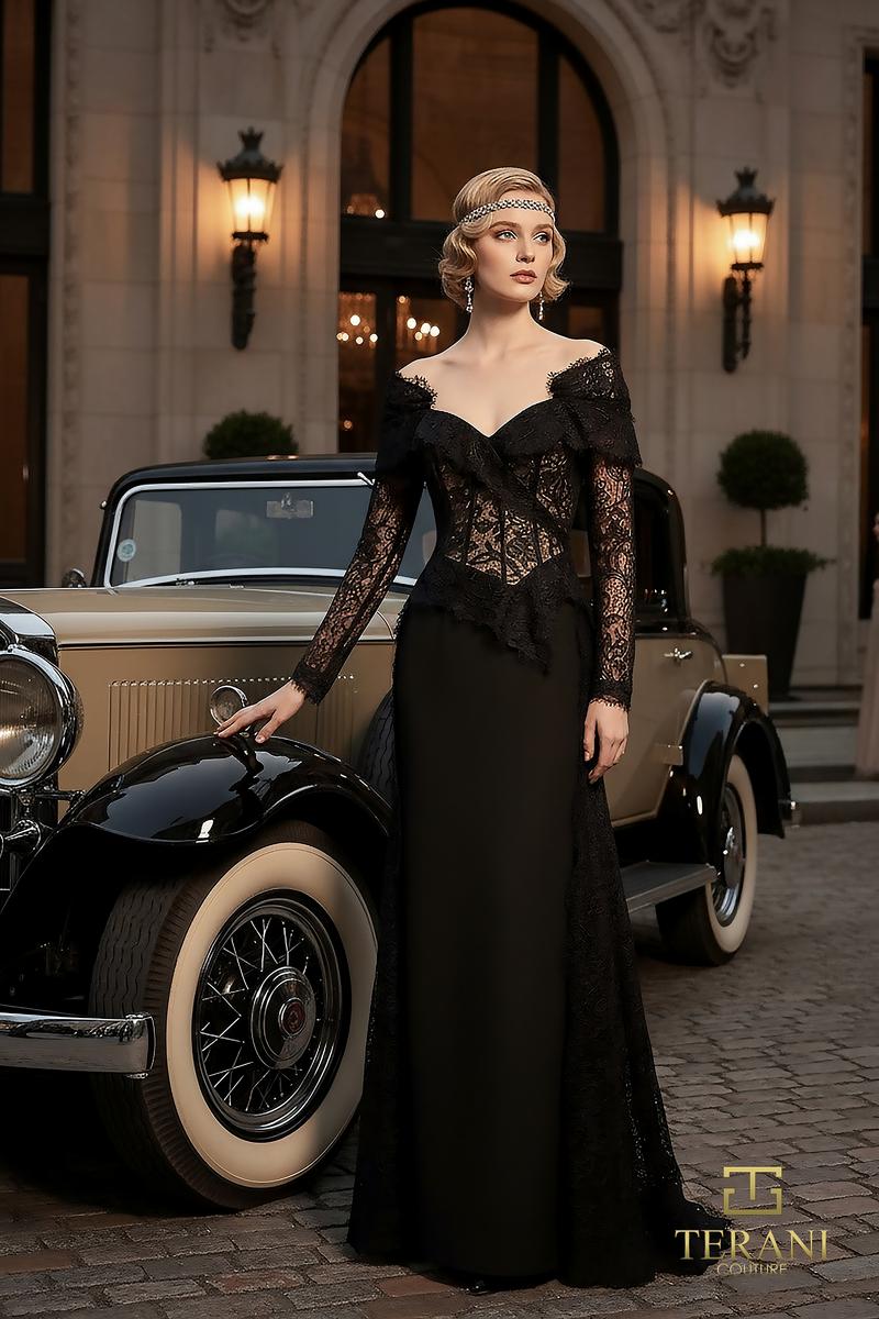 Terani Couture 261E6208