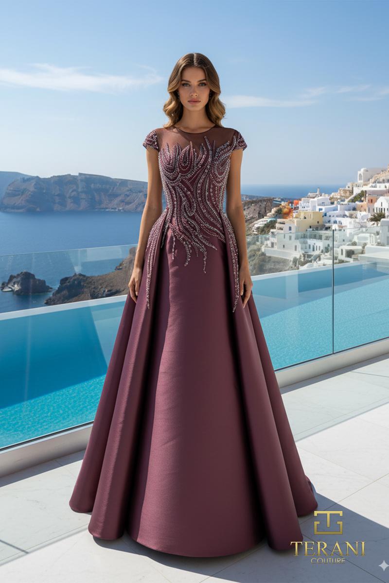 Terani Couture 261E6254 – Wine