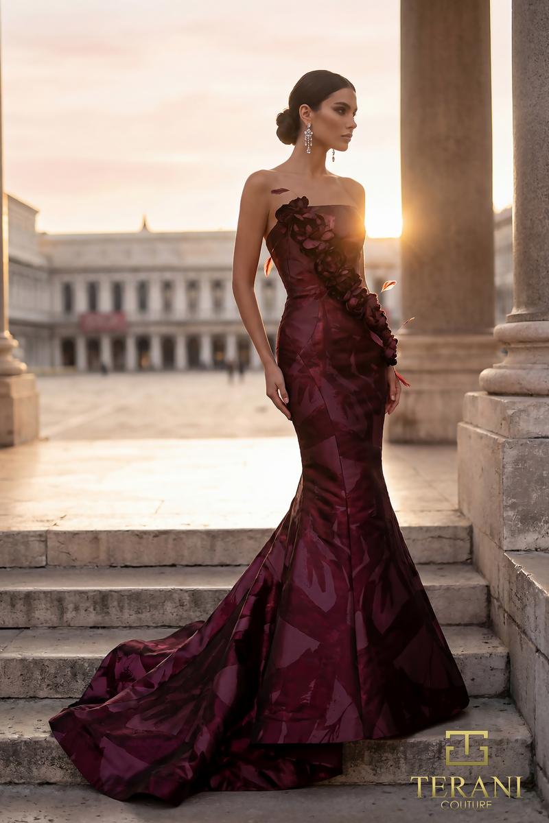 Terani Couture 261E6259