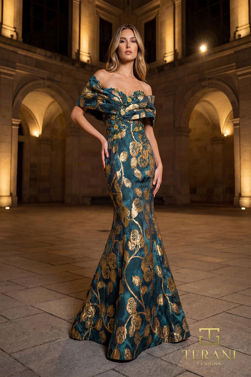 Terani Couture 261E6273