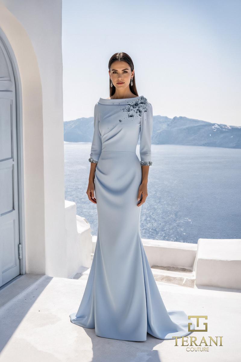 Terani Couture 261E6701 – Terani Couture 261E6701