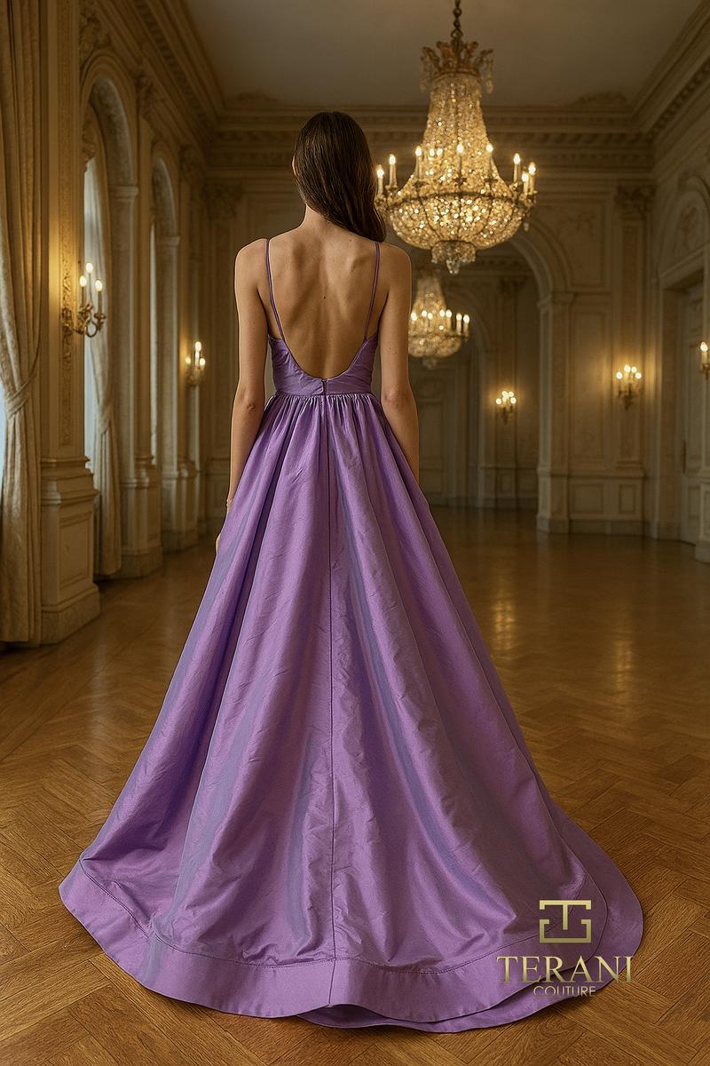 Terani Couture 261P6172 – Terani Couture 261P6172