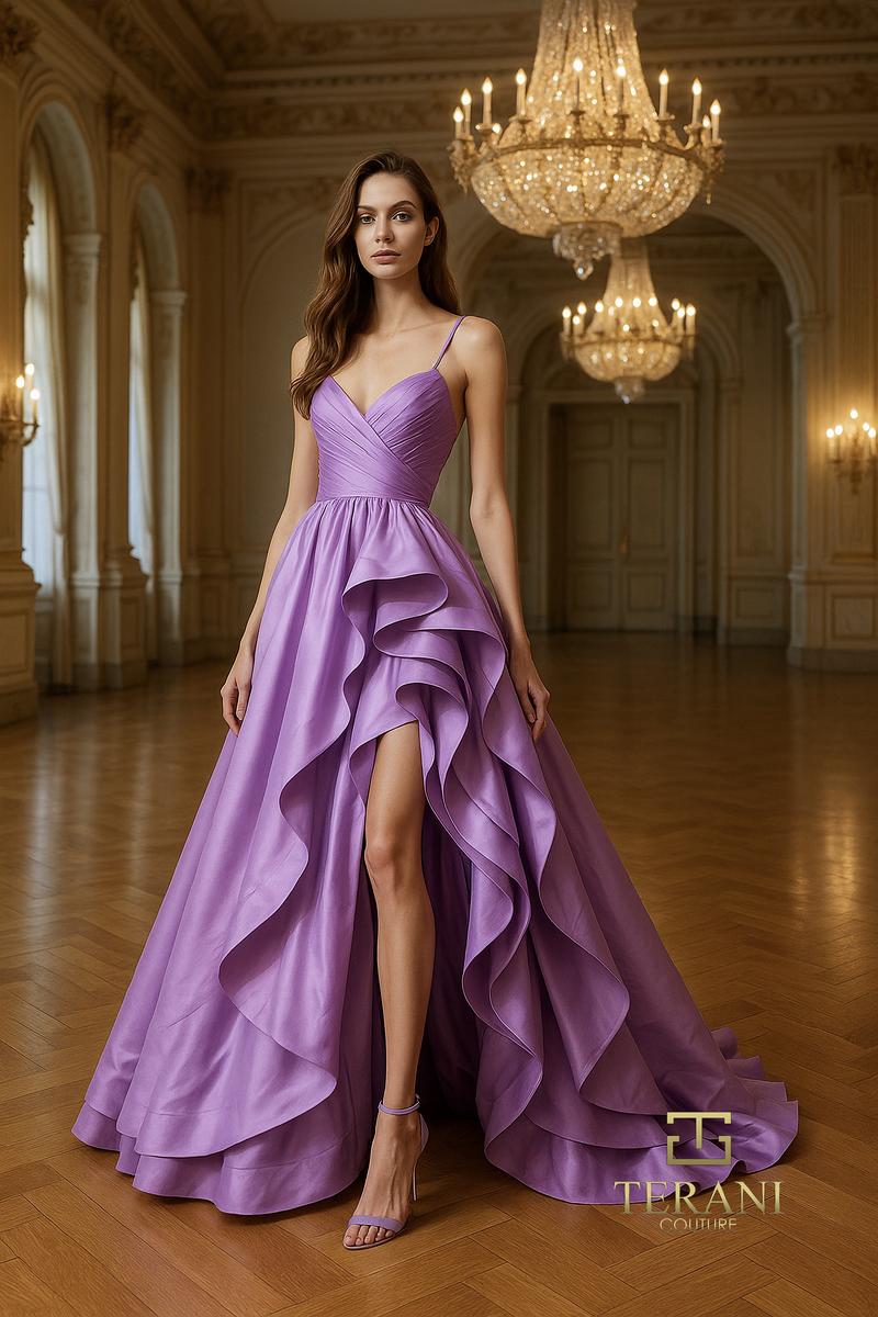 Terani Couture 261P6172 – Terani Couture 261P6172