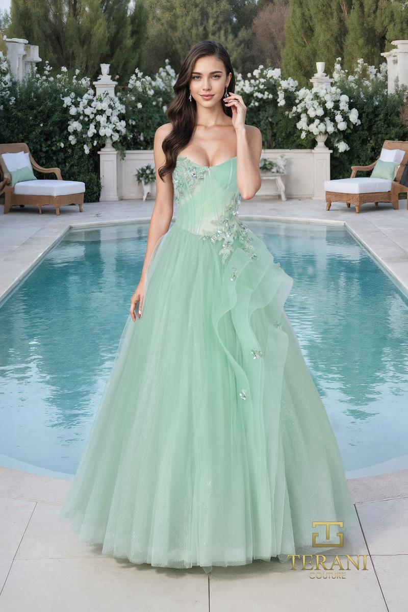 Terani Couture 261P6197