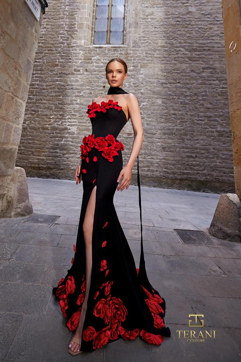Terani Couture 261P6623