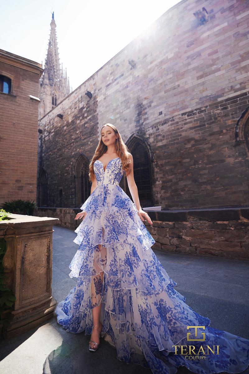 Terani Couture 261P6673