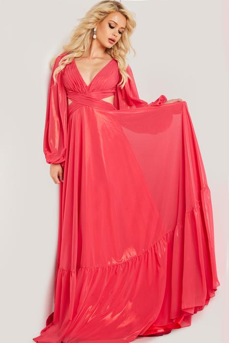 Jovani 26247