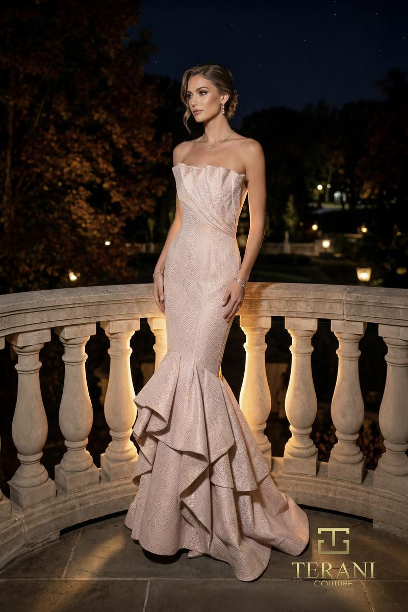 Terani Couture 262E7108
