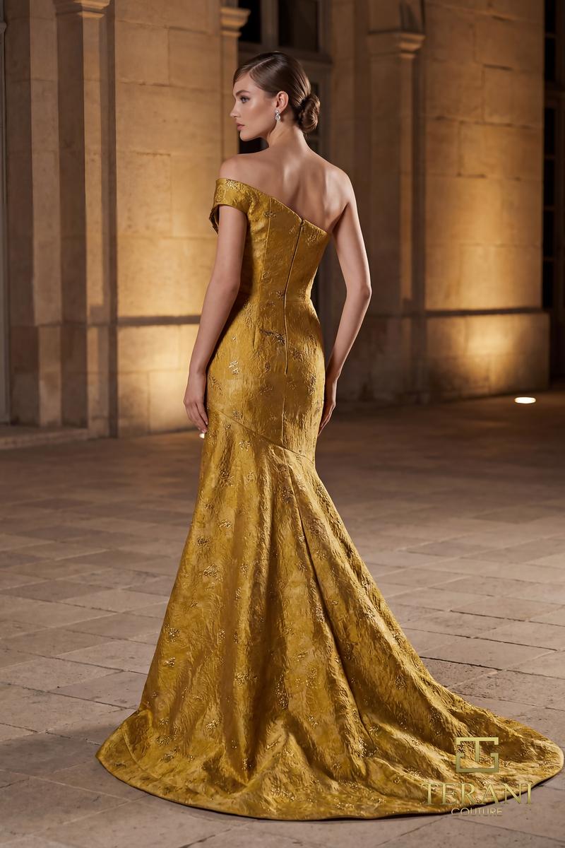 Terani Couture 262E7137 – Terani Couture 262E7137