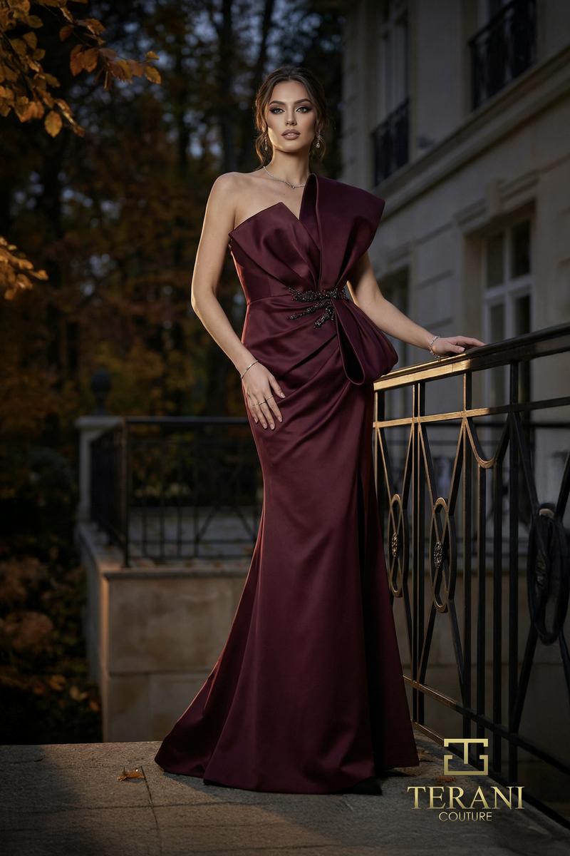 Terani Couture 262E7358 – Terani Couture 262E7358