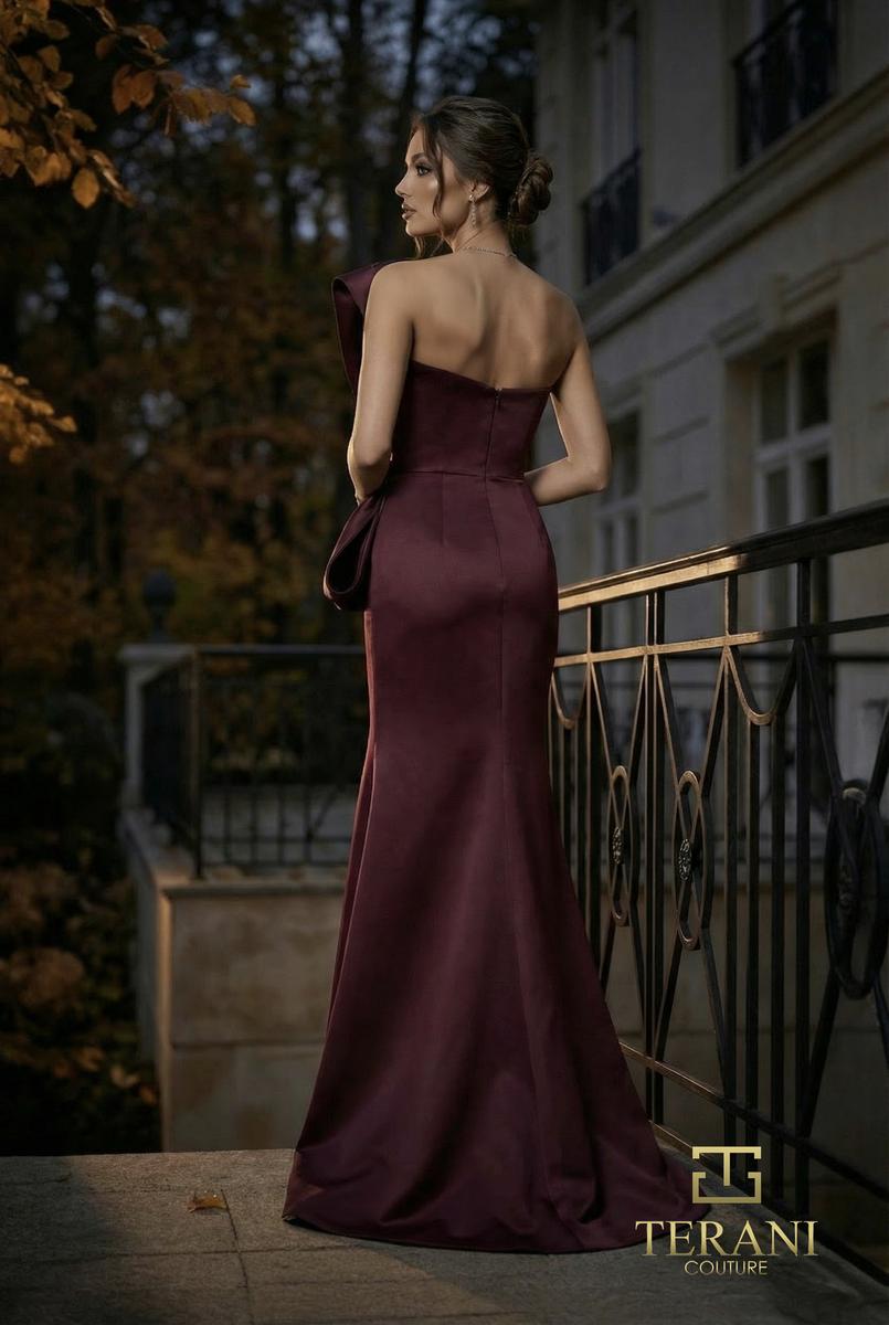 Terani Couture 262E7358 – Terani Couture 262E7358