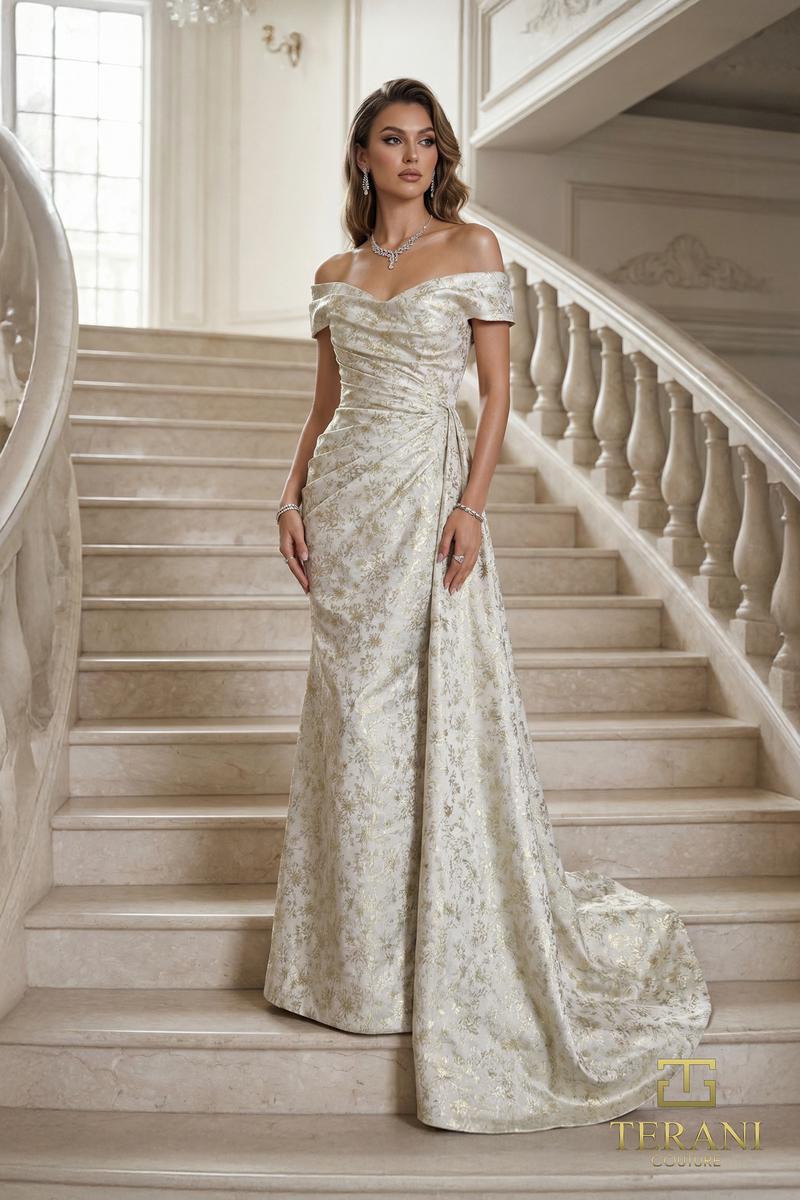 Terani Couture 262E7537