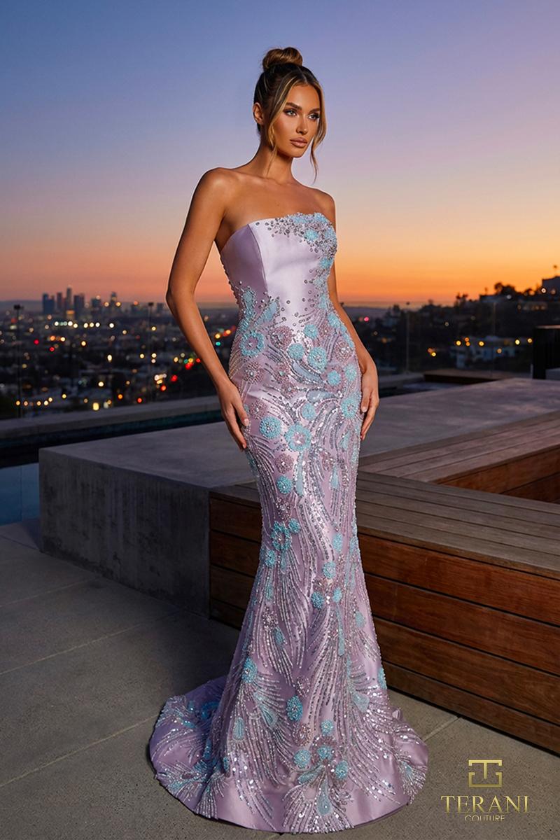 Terani Couture 262E7542