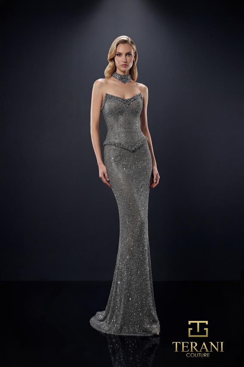 Terani Couture 262E7081