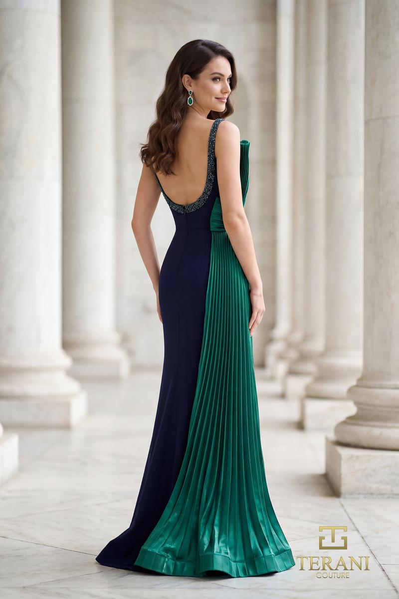 Terani Couture 262E7085 – Terani Couture 262E7085