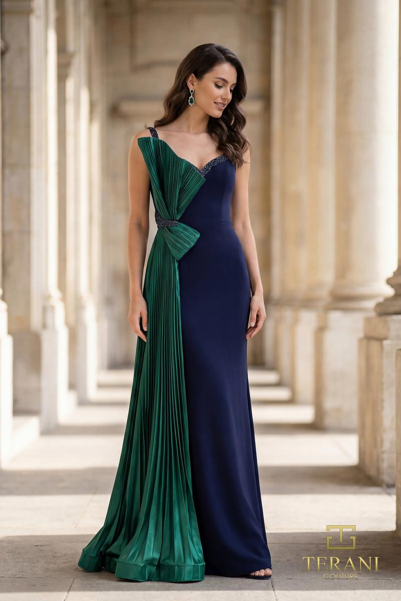 Terani Couture 262E7085 – Terani Couture 262E7085