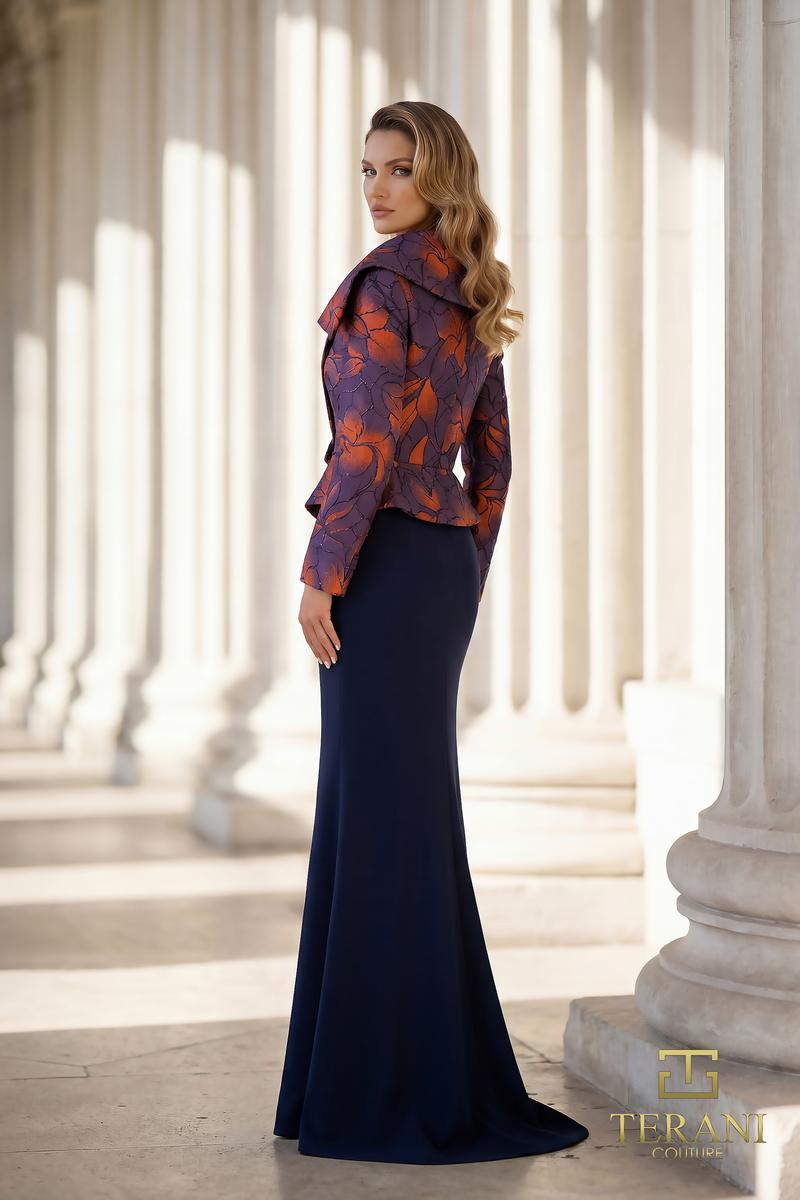 Terani Couture 262E7090 – Terani Couture 262E7090