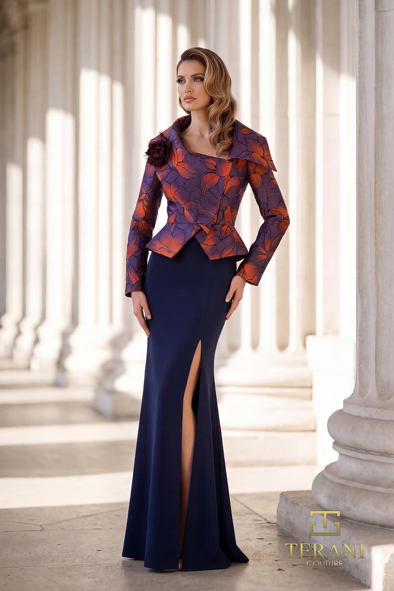Terani Couture 262E7090 – Terani Couture 262E7090