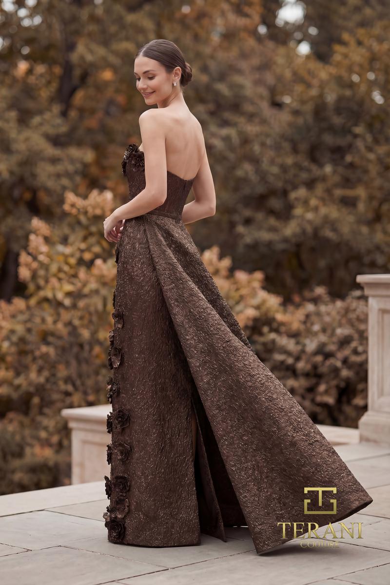 Terani Couture 262E7093 – Terani Couture 262E7093