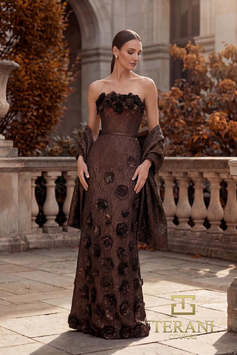 Terani Couture 262E7093 – Terani Couture 262E7093