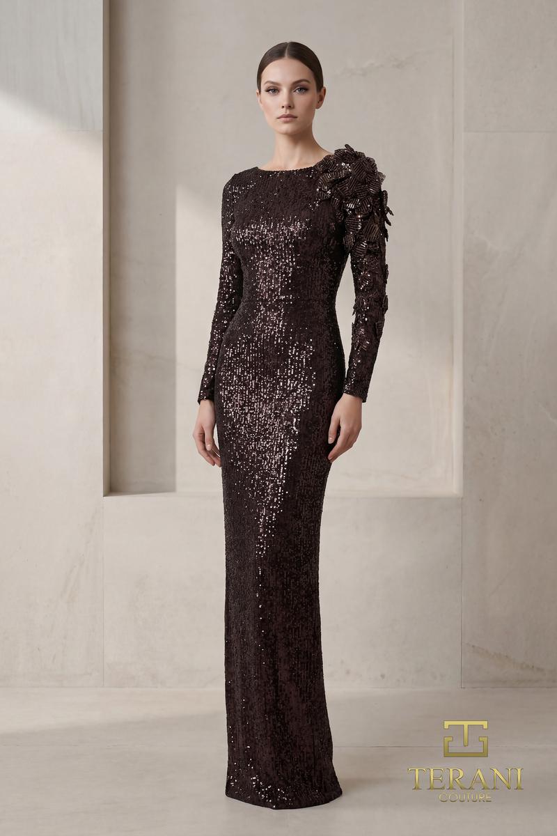 Terani Couture 262E7106