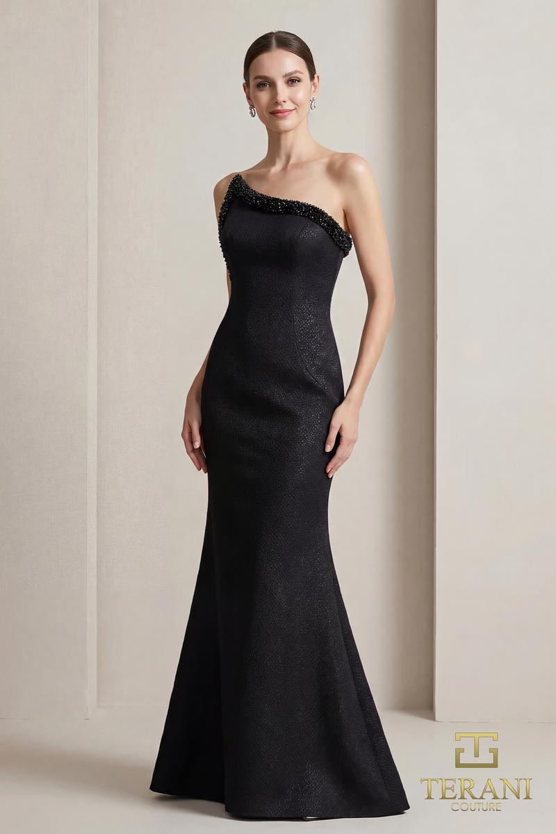 Terani Couture 262E7107