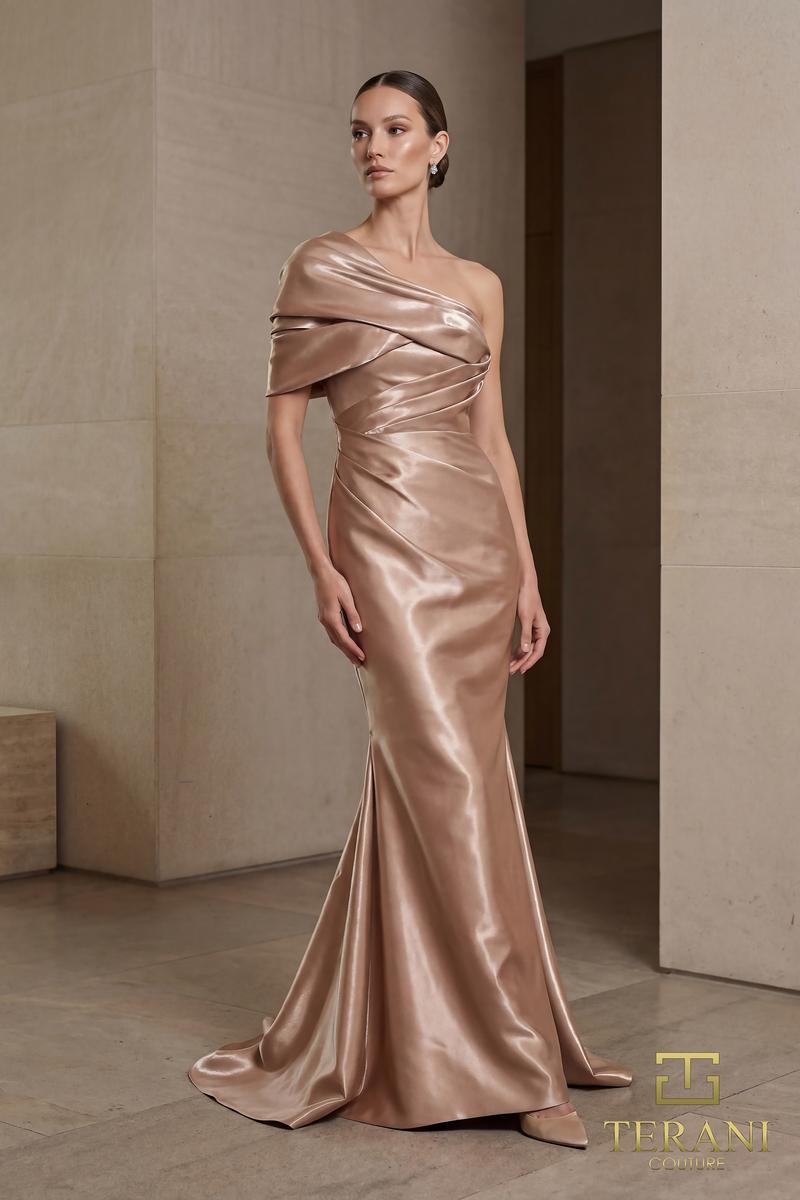 Terani Couture 262E7119