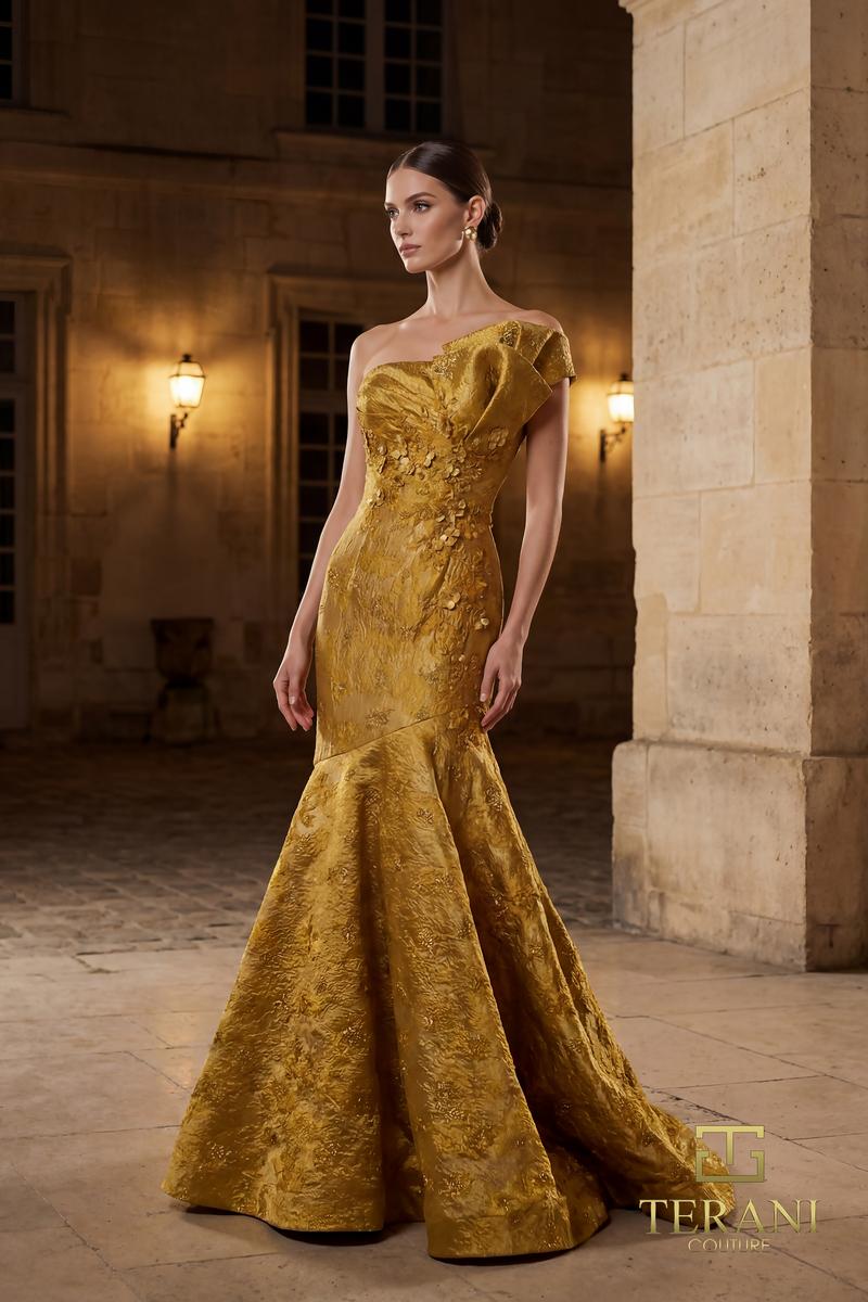 Terani Couture 262E7137 – Terani Couture 262E7137