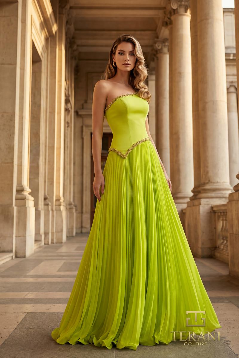 Terani Couture 262E7352 – Citrine