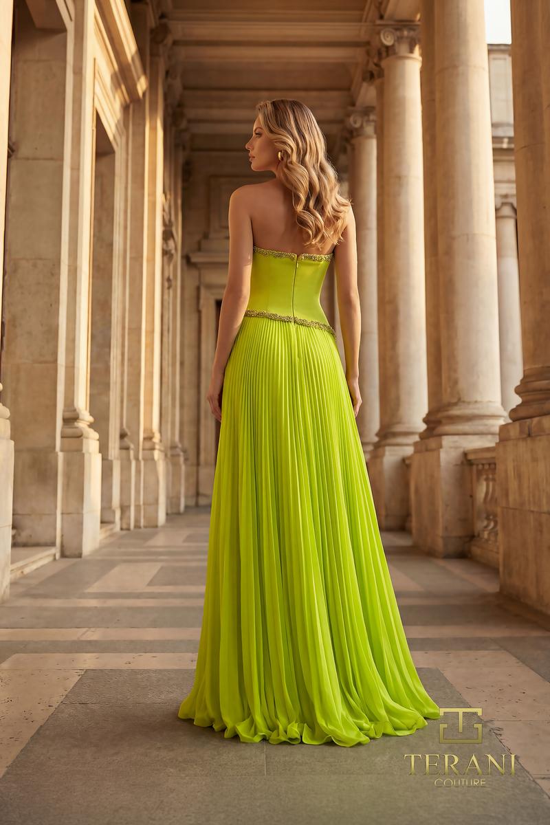 Terani Couture 262E7352 – Citrine