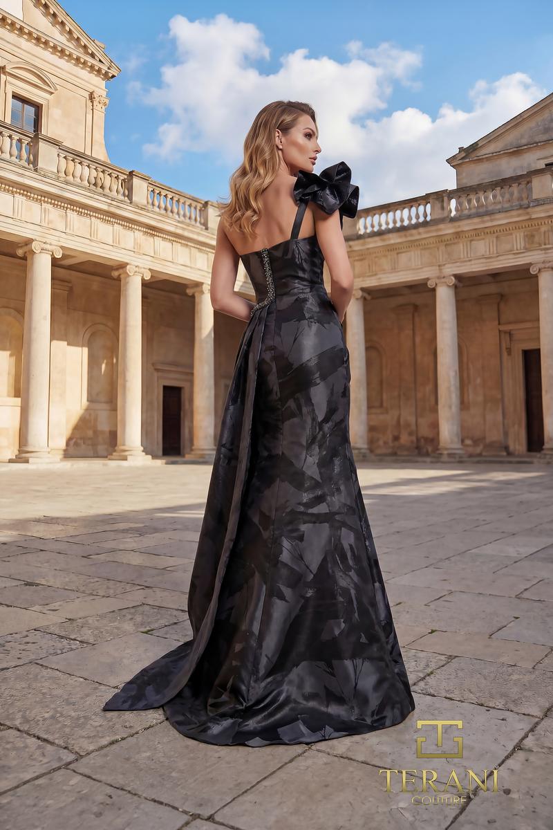 Terani Couture 262E7376 – Terani Couture 262E7376