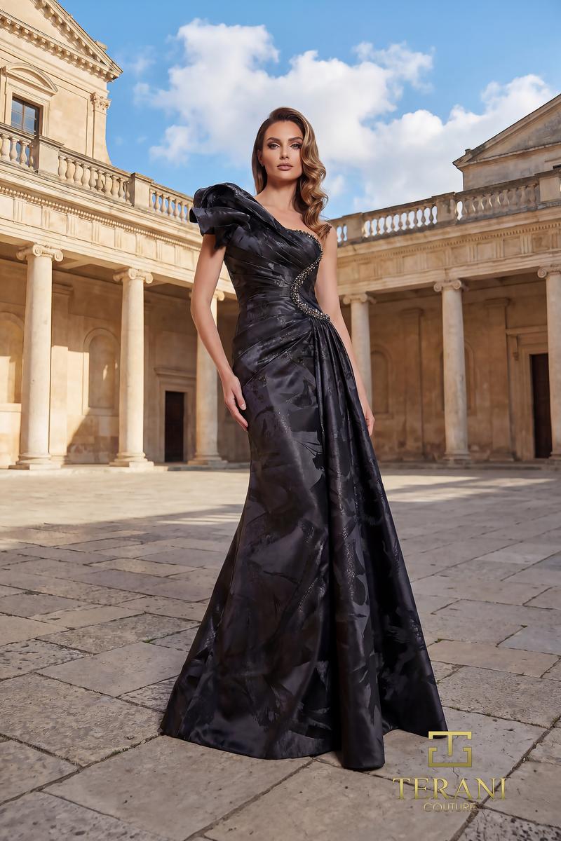 Terani Couture 262E7376 – Terani Couture 262E7376