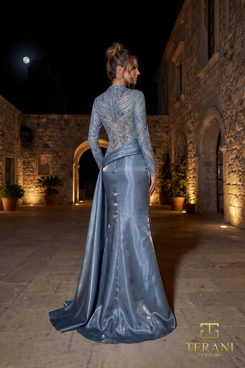 Terani Couture 262E7384 – Terani Couture 262E7384