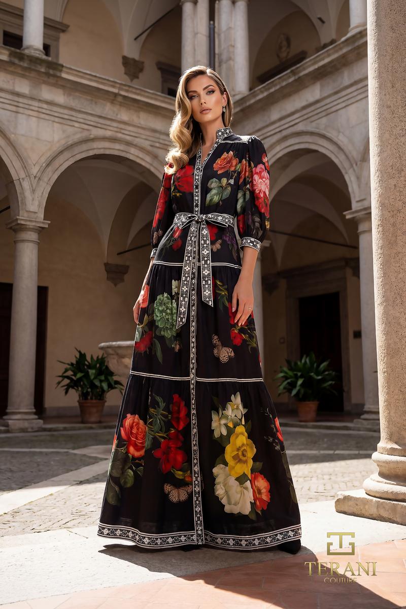 Terani Couture 262E7508