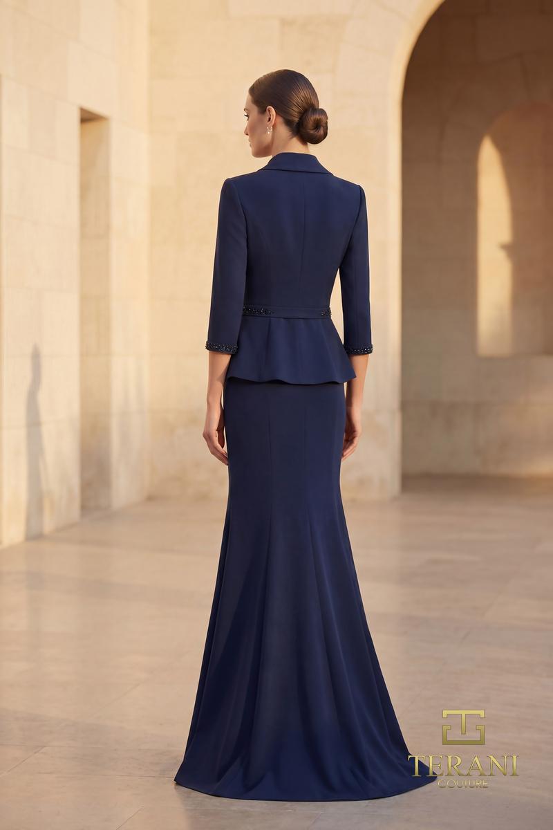 Terani Couture 262M7263 – Terani Couture 262M7263