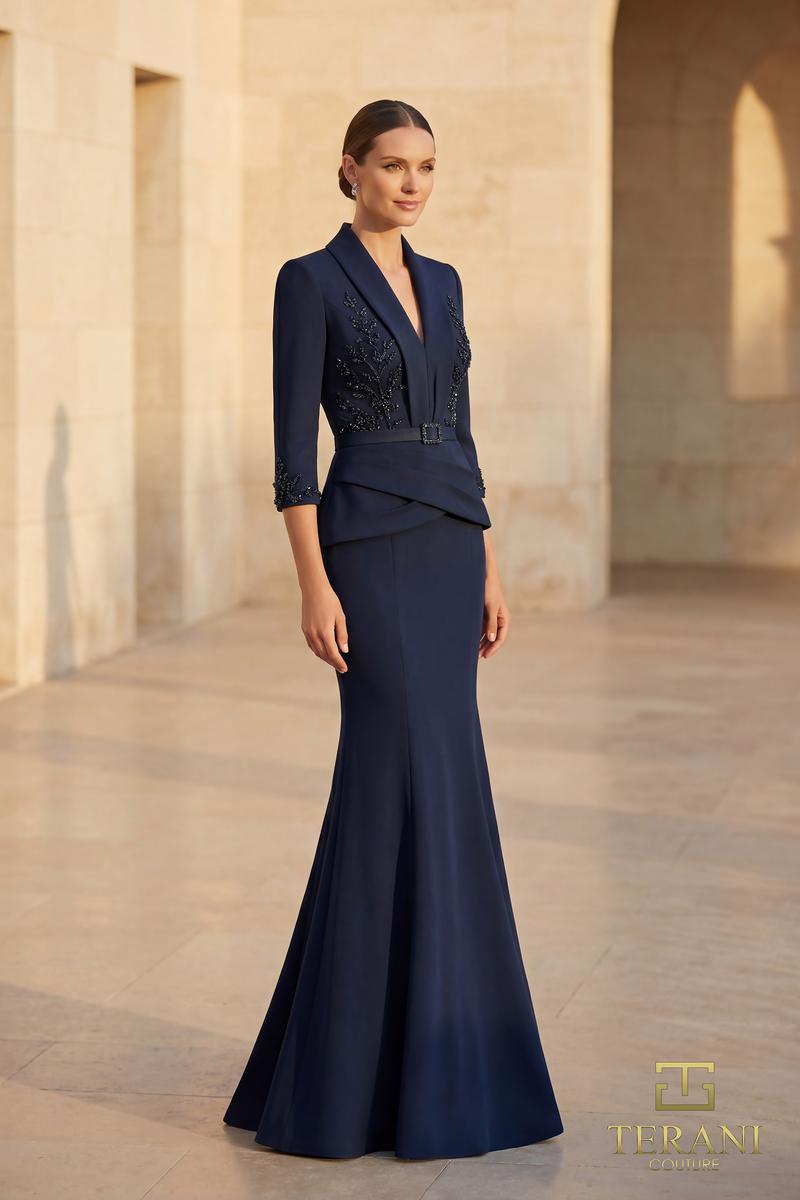 Terani Couture 262M7263 – Terani Couture 262M7263