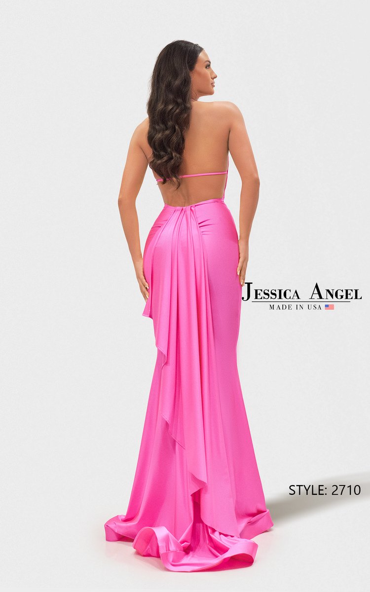 Jessica Angel 2710