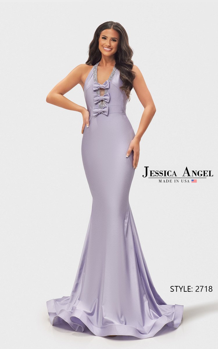 Jessica Angel 2718