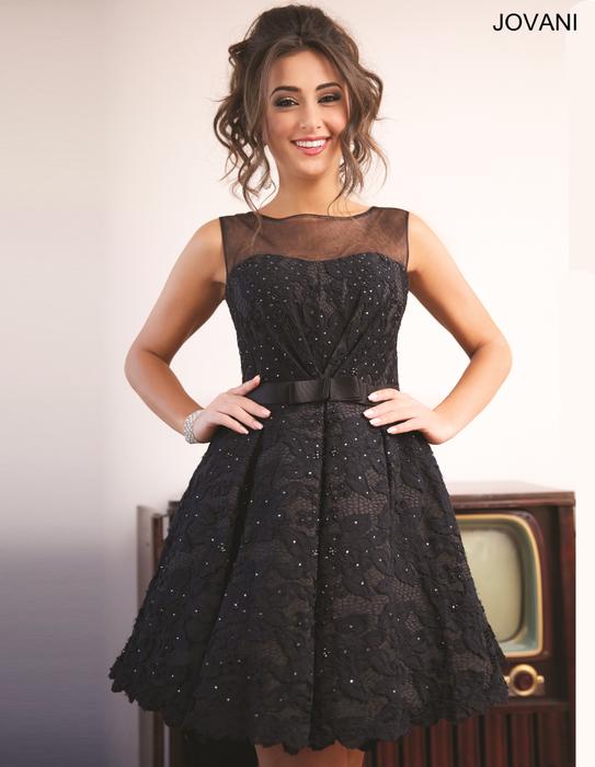 Jovani 93146 – Jovani 93146