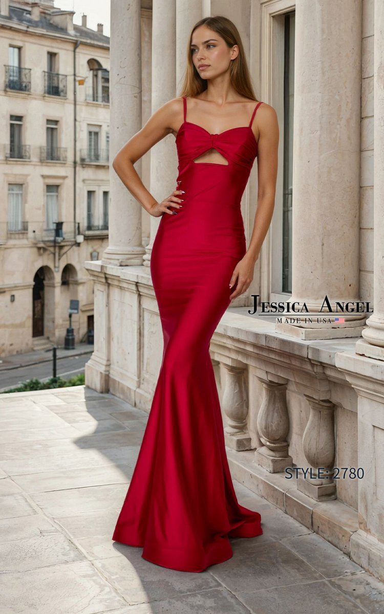 Jessica Angel 2780